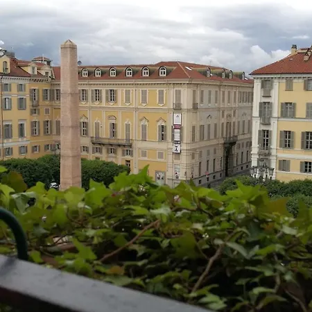 公寓 A Casa Nostra Nel Centro Storico 都灵